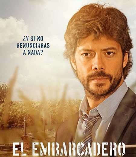 El Embarcadero - الموسم 2