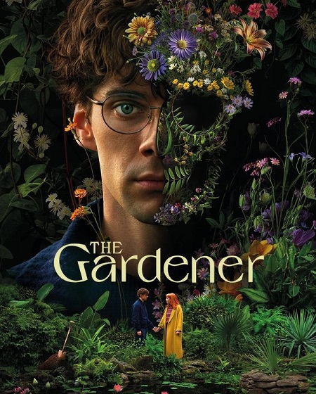 El jardinero