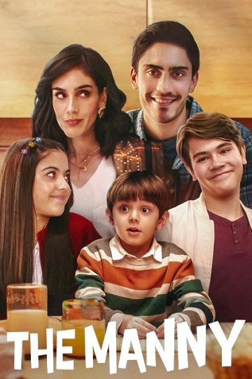 El Ninero الموسم الثالث الحلقة 7