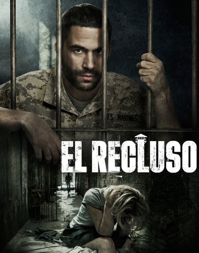 El Recluso