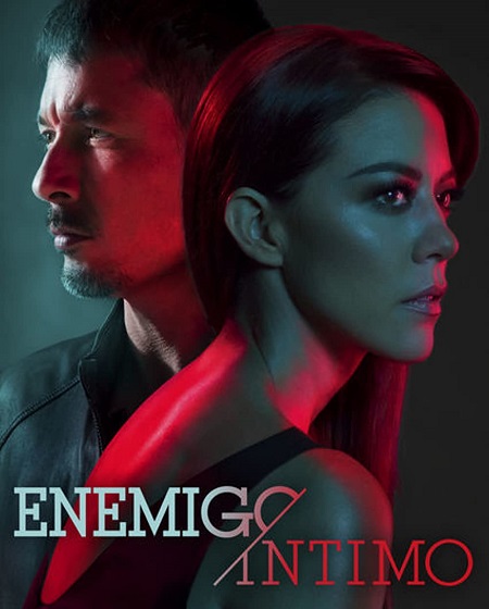 Enemigo Intimo