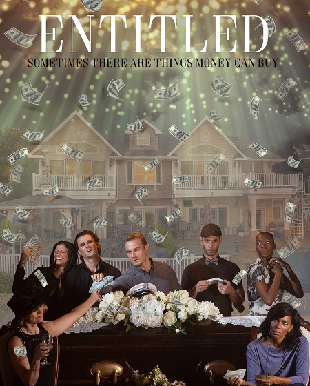 Entitled