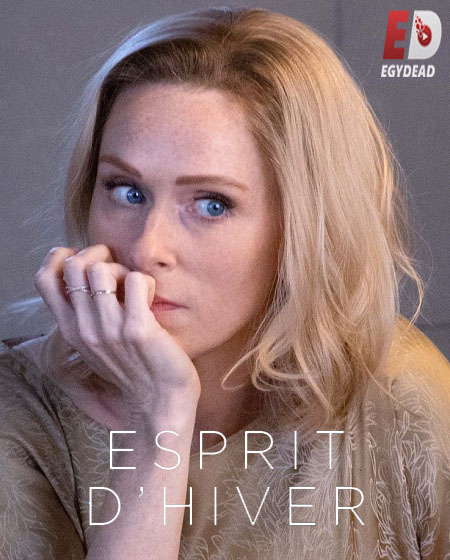 Esprit d’hiver