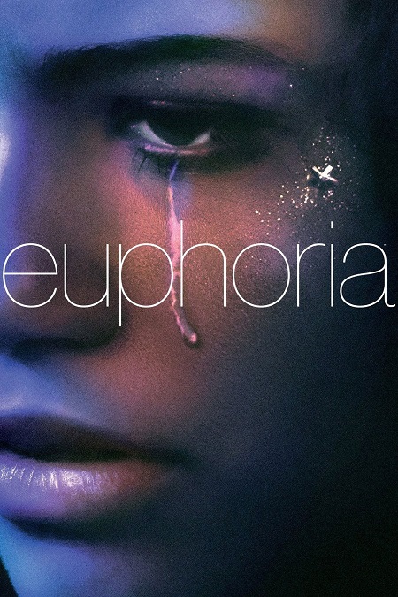 Euphoria - الموسم 2