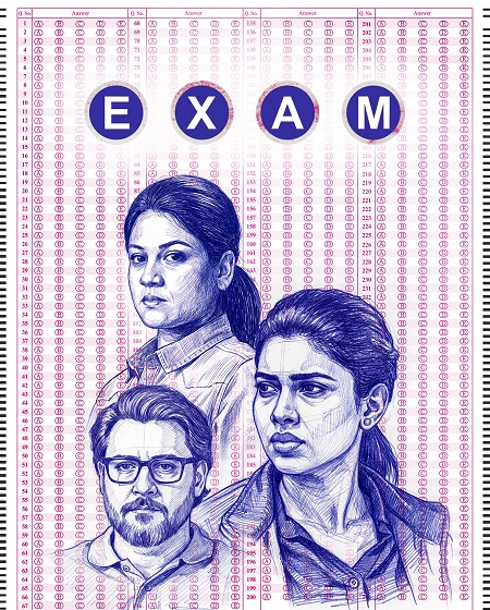 Exam
