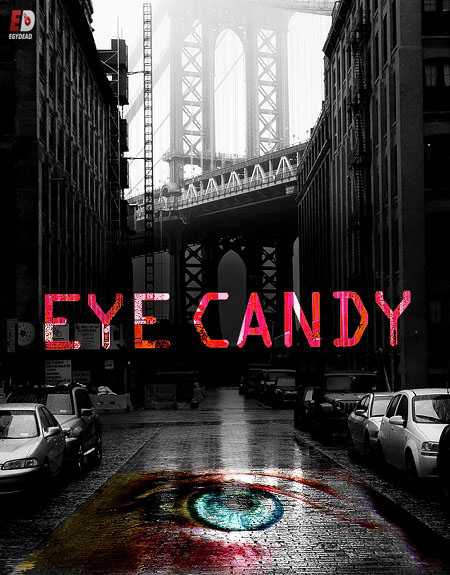 Eye Candy - الموسم 1