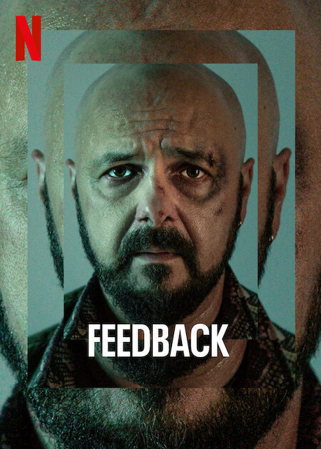 Feedback - الموسم 1
