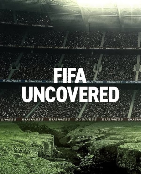 FIFA Uncovered