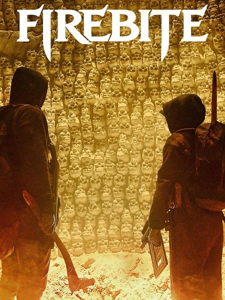 Firebite
