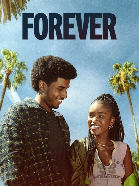 Forever 2025