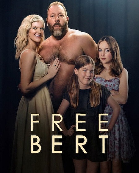 Free Bert - الموسم 1