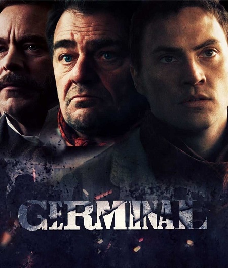 Germinal - الموسم 1