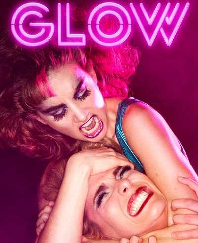 GLOW