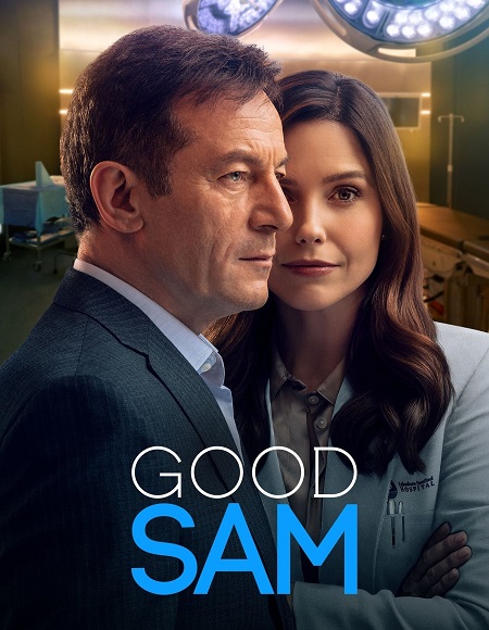 Good Sam - الموسم 1