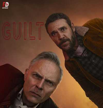 Guilt 2019 - الموسم 2