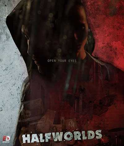 Halfworlds