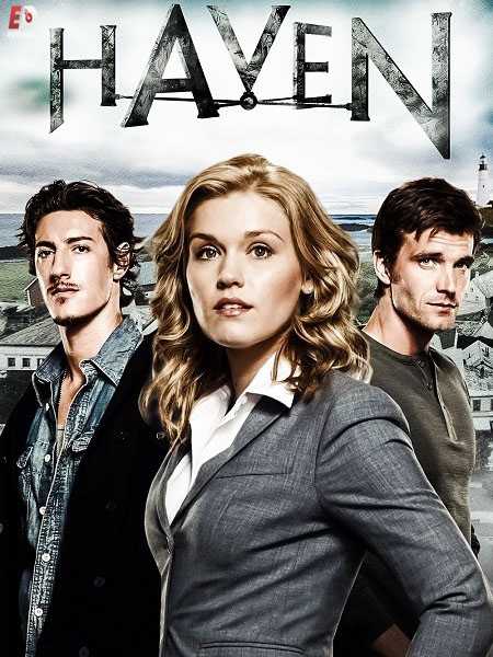 Haven