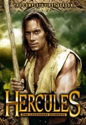 Hercules