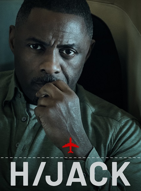 Hijack