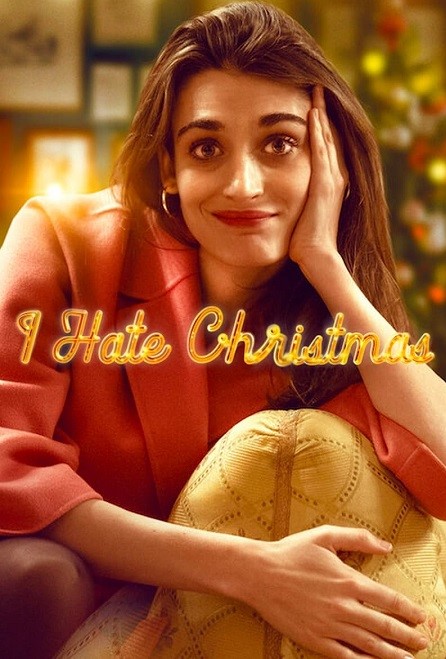 I Hate Christmas - الموسم 2