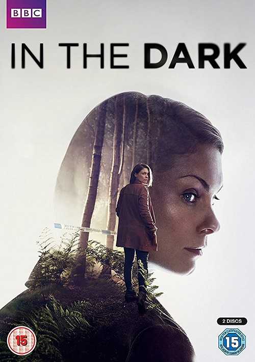 In the Dark 2017