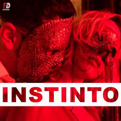 Instinto