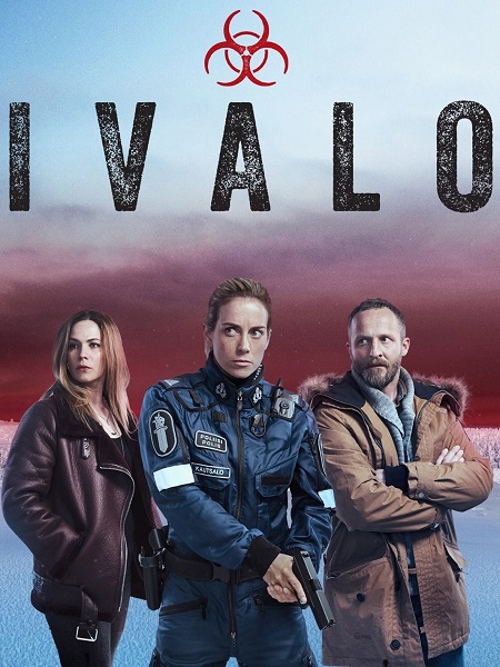 Ivalo