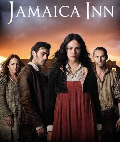 Jamaica Inn