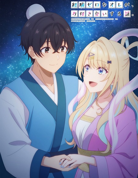 Kimizero