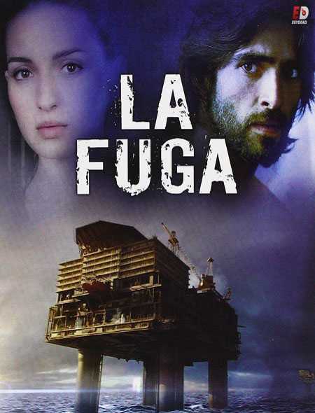 La Fuga