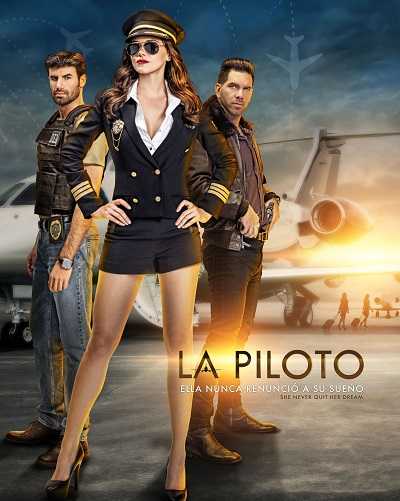 La Piloto