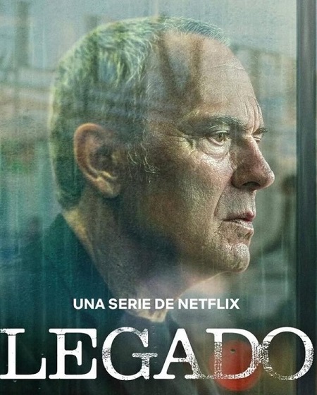 Legado
