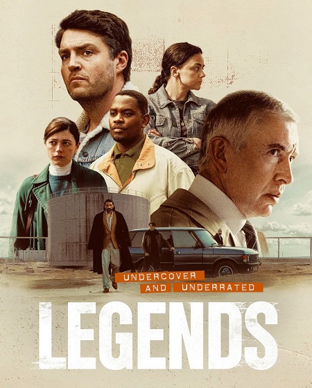 Legends