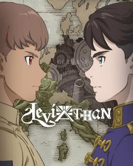 Leviathan