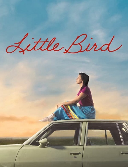 Little Bird