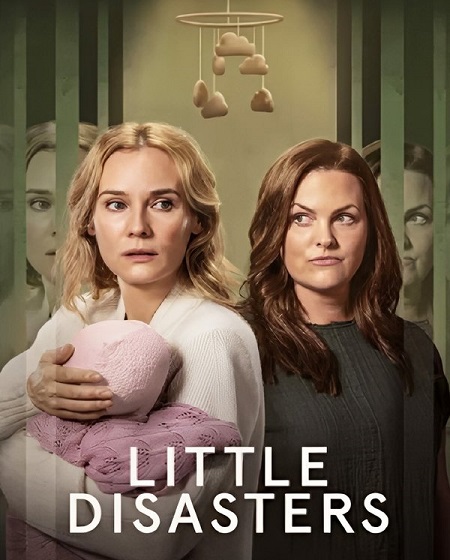 Little Disasters