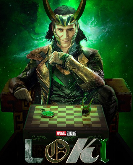 Loki