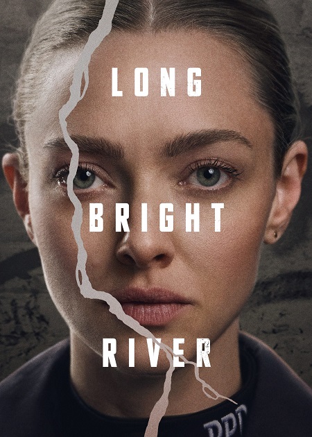 Long Bright River