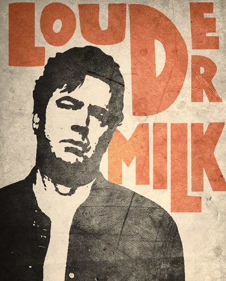 Loudermilk - الموسم 2