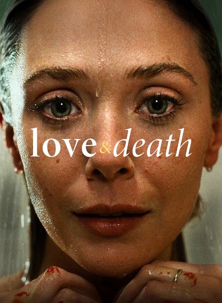 Love and Death