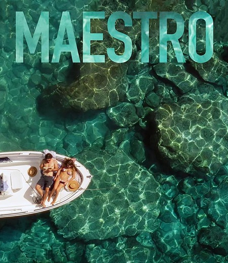 Maestro