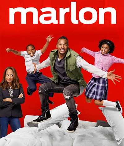 Marlon