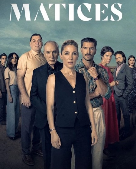 Matices