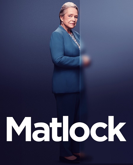 Matlock - الموسم 2