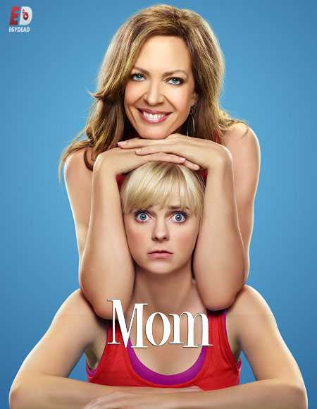Mom
