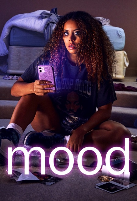 Mood - الموسم 1