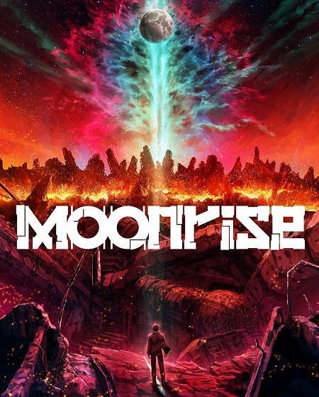Moonrise