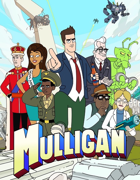 Mulligan