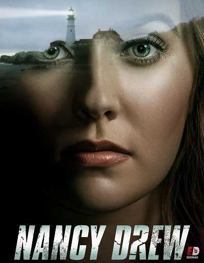 Nancy Drew - الموسم 2