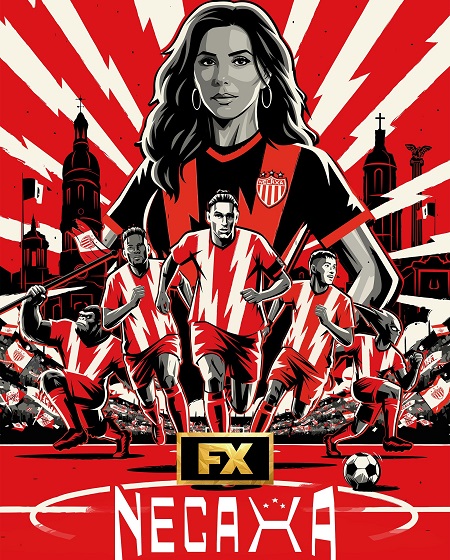 Necaxa